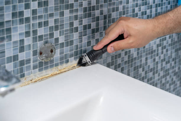 Best Water Damage Restoration  in Pelham, GA